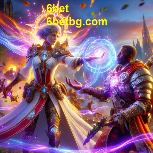 A Importância do Suporte nos Jogos Multiplayer